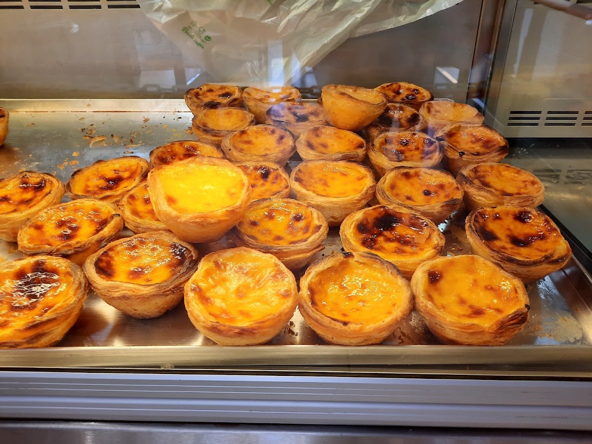 Restaurante Via Rapida-3