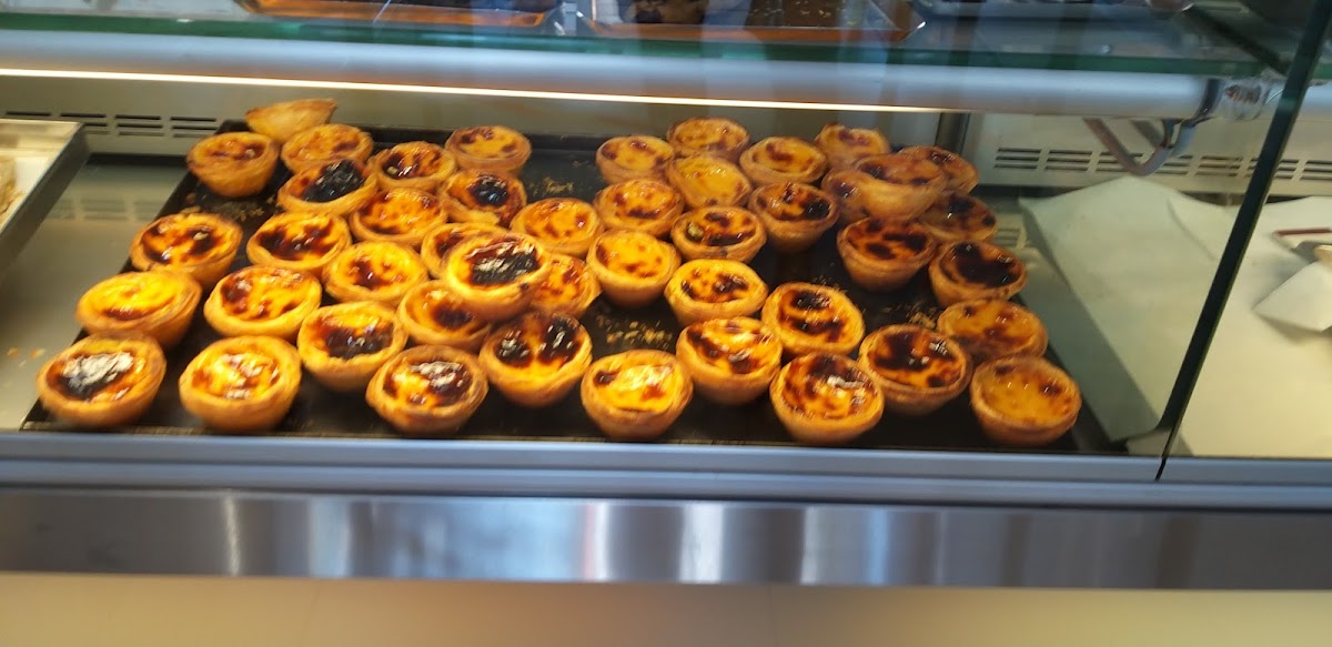 Restaurante Via Rapida-6