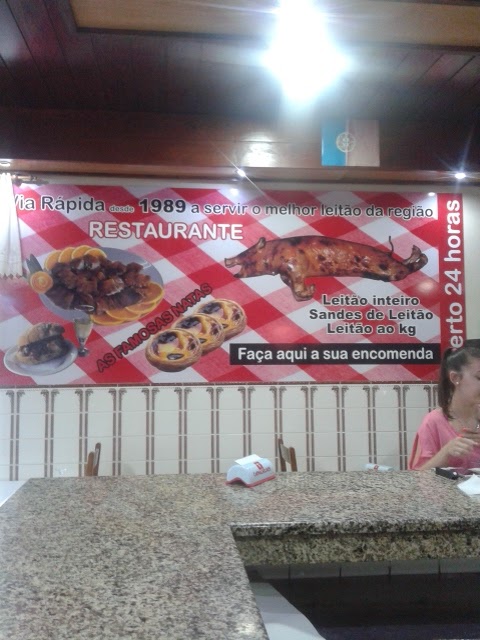 Menu Restaurante Via Rapida-6